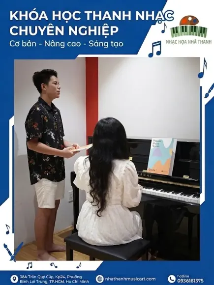 Tin tức