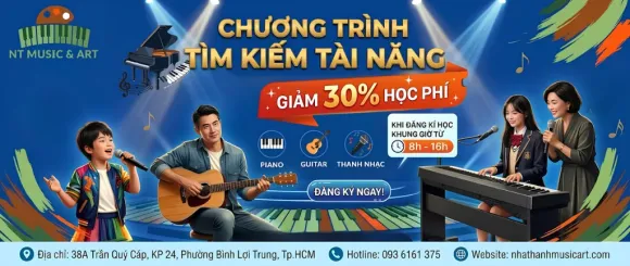 Tin tức