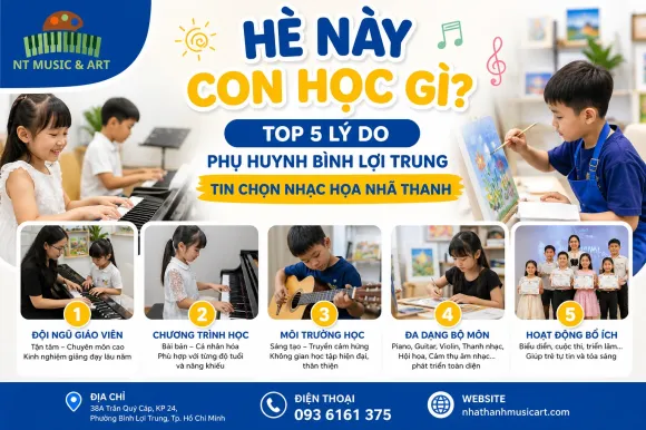 Tin tức