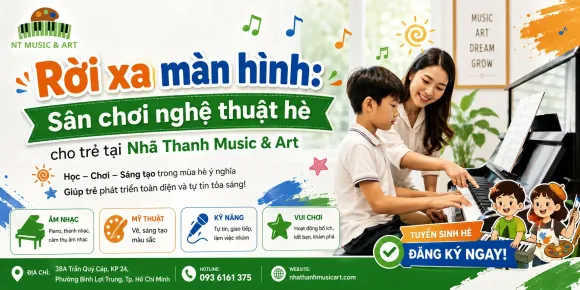 Tin tức