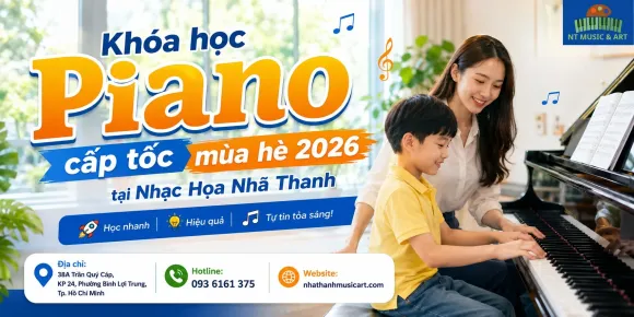 Tin tức