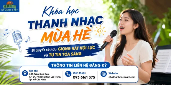 Tin tức