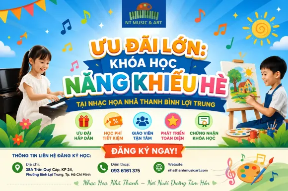 Tin tức