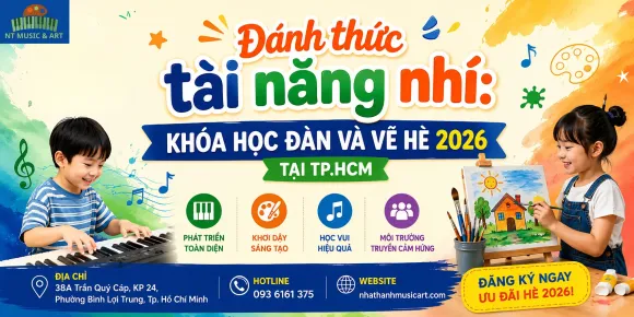 Tin tức
