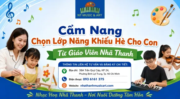 Tin tức