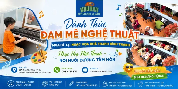 Tin tức