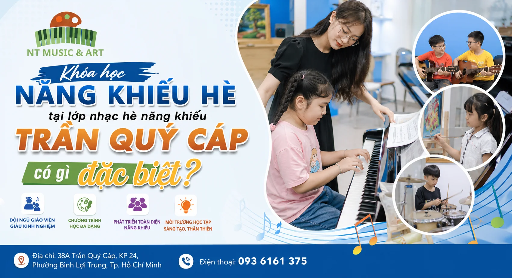 Nhạc Họa NHÃ THANH - Nhi Web 0582611569